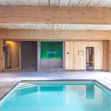 De La Fagne * マルメディ